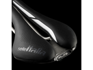 Flite Boost Endurance TI 316 Superflow / black / L3