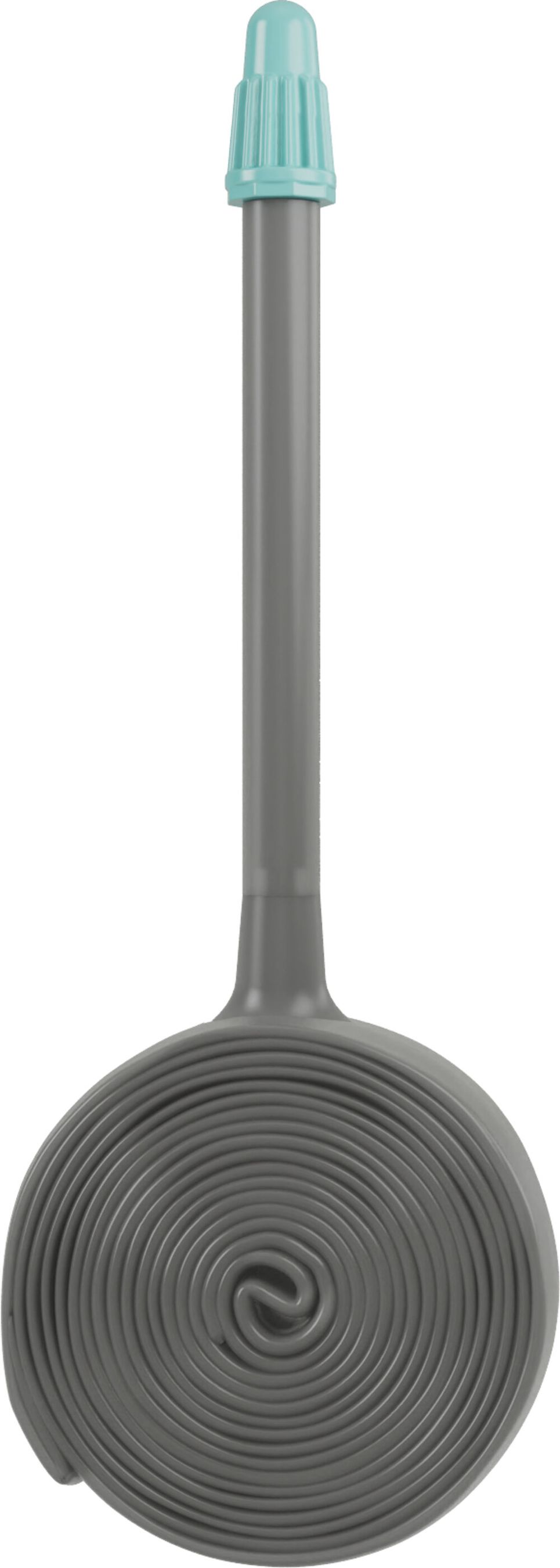 AERON TPU Extralight Protect Schlauch / 28", SV 65mm, 28/32-622