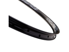 ARC 30 MTB CLN Heavyduty Alu 32H Rim / black / 27.5"