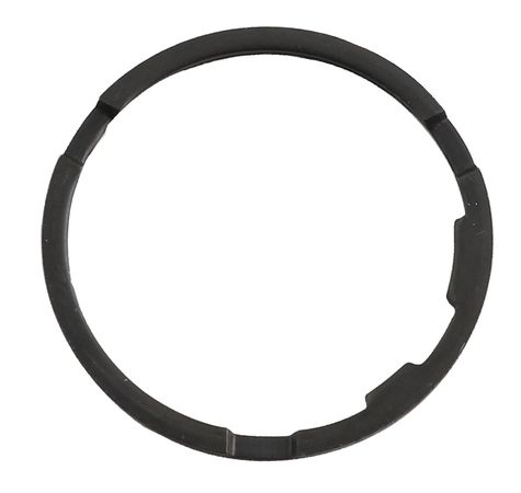 KASSETTEN-DISTANZRING 1.85mm