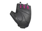 Lady Air Plus Gloves / black pink / M