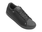 Deed Shoe / black / 49