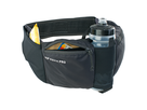 Hip Pouch Pro 1.5L + Drink Bottle 0.55L / black