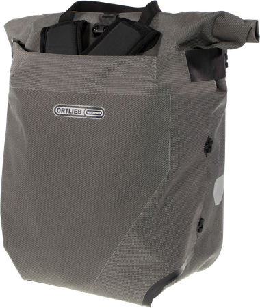 VARIO URBAN Taschenrucksack / pepper / 20l