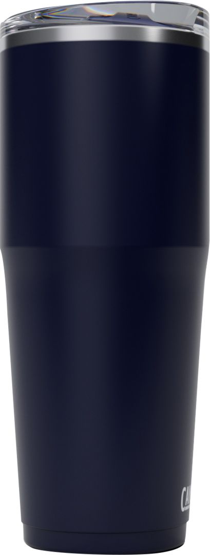 Thrive Tumbler V.I. / navy