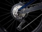 SLASH 8 Gen 6 MTB Fully / marianas blue / M