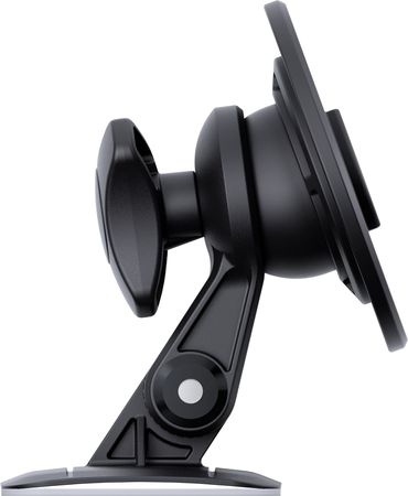 Adhesive Mount Pro SPC/SPC+ / schwarz