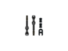 Clik™ TLR Valve Pro 44MM / black