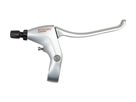 Bremshebel Nexus BL-C6000V / silber / rechts