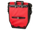 Bike Bag SHELTER Large / red