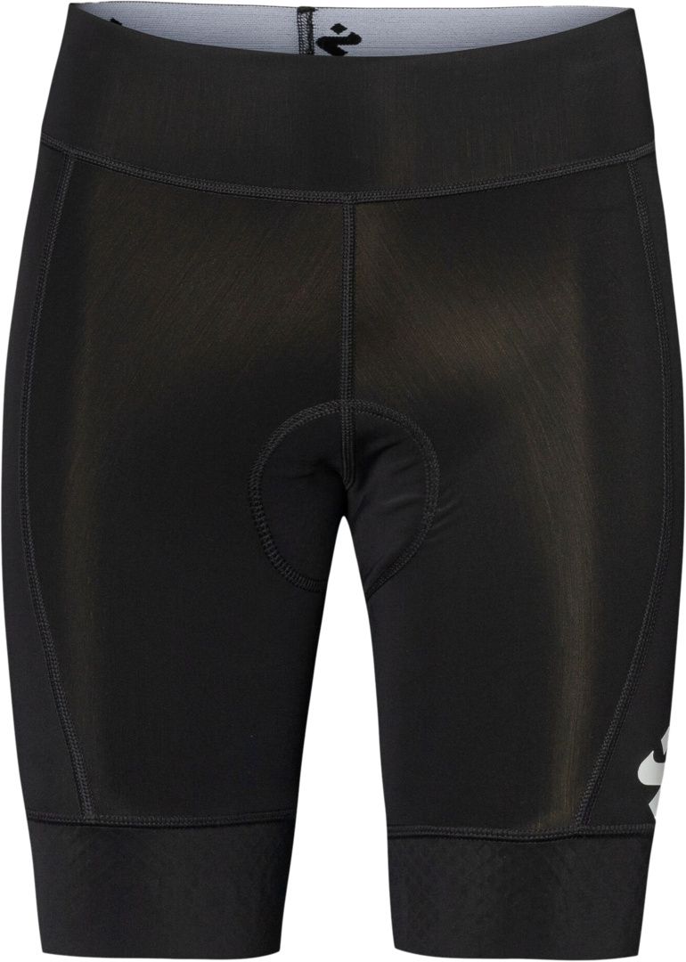 Sweet Protection Hunter Roller Shorts W / schwarz / S