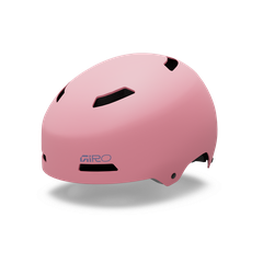 Dime FS / matte light pink / S 51-55