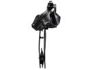 Schaltwerk Ultegra Di2 RD-R8150 12-Gang / schwarz / Box