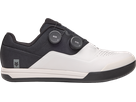 UNION BOA FLAT Flatpedalschuhe / vintage white / 38