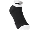 RS SOCKS SUPERLEGER LOW / black series / 1=39-42
