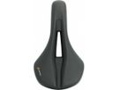 VAIA Sattel / schwarz / 151mm