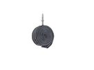 SCHWALBE STANDARD Schlauch / 24", SV9, 40mm, 28/47-507/541