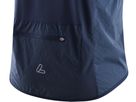 WPM POCKET Herren-Windweste / dark blue / 54