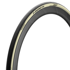 P Zero Race Rennveloreifen / retro / 700 x 28C, 28-622