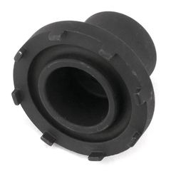 LOCKRING TOOL Active/Performance/CX ab 2014 / schwarz silber