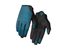 DND II Glove / harbor blue / L