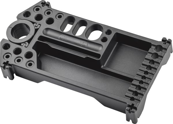 Tool Tray Werkzeugschale
