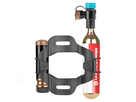 Pro Plugger CO2 Tire Repair Kit