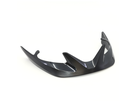 Vasona Hale Visor / black/black