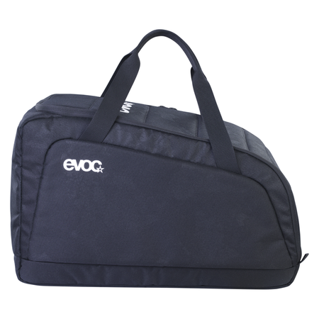 Gear Bag 20 / black