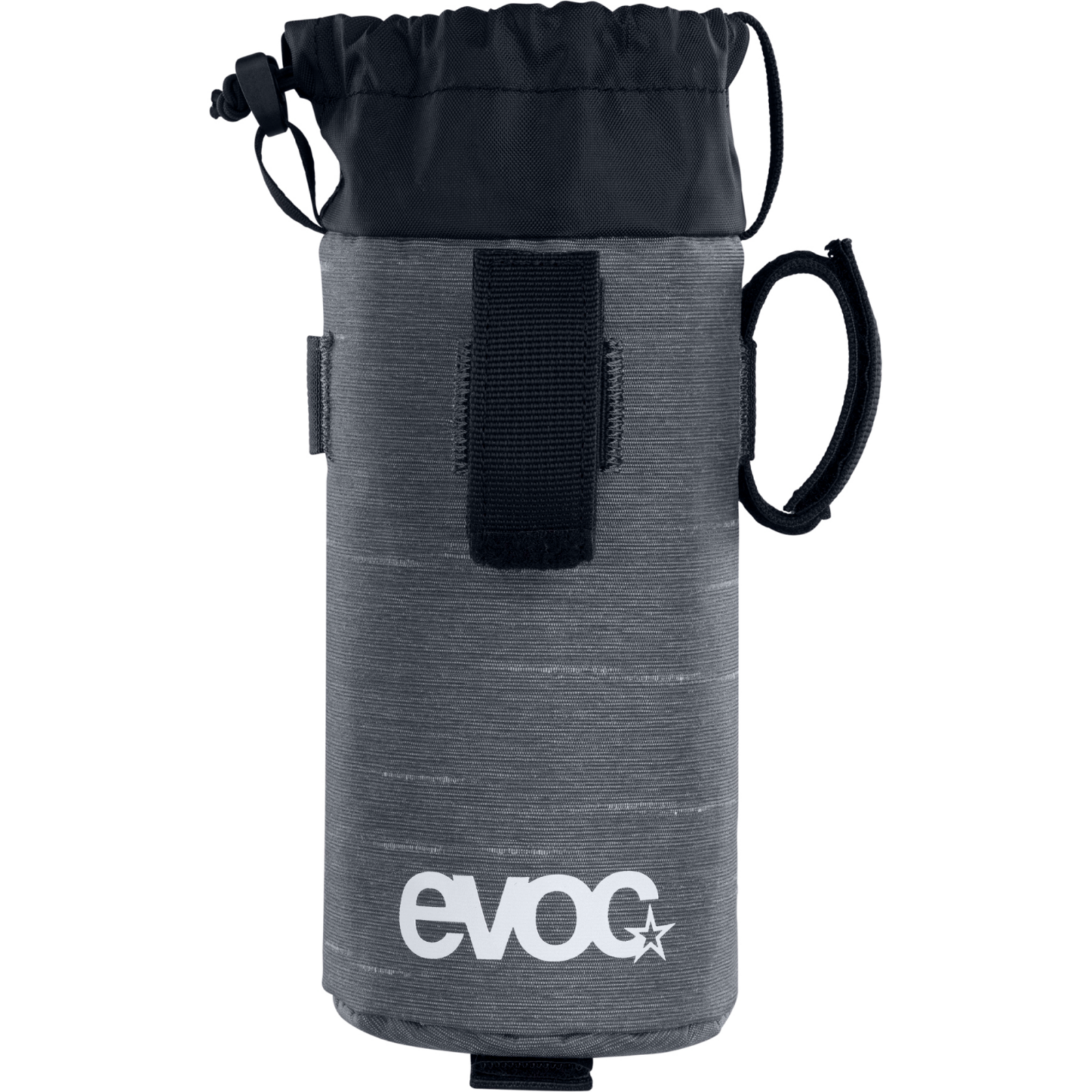 Multi Holster / carbon grey