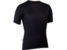 MTB Trail 2.0 Jersey Women / black / XL