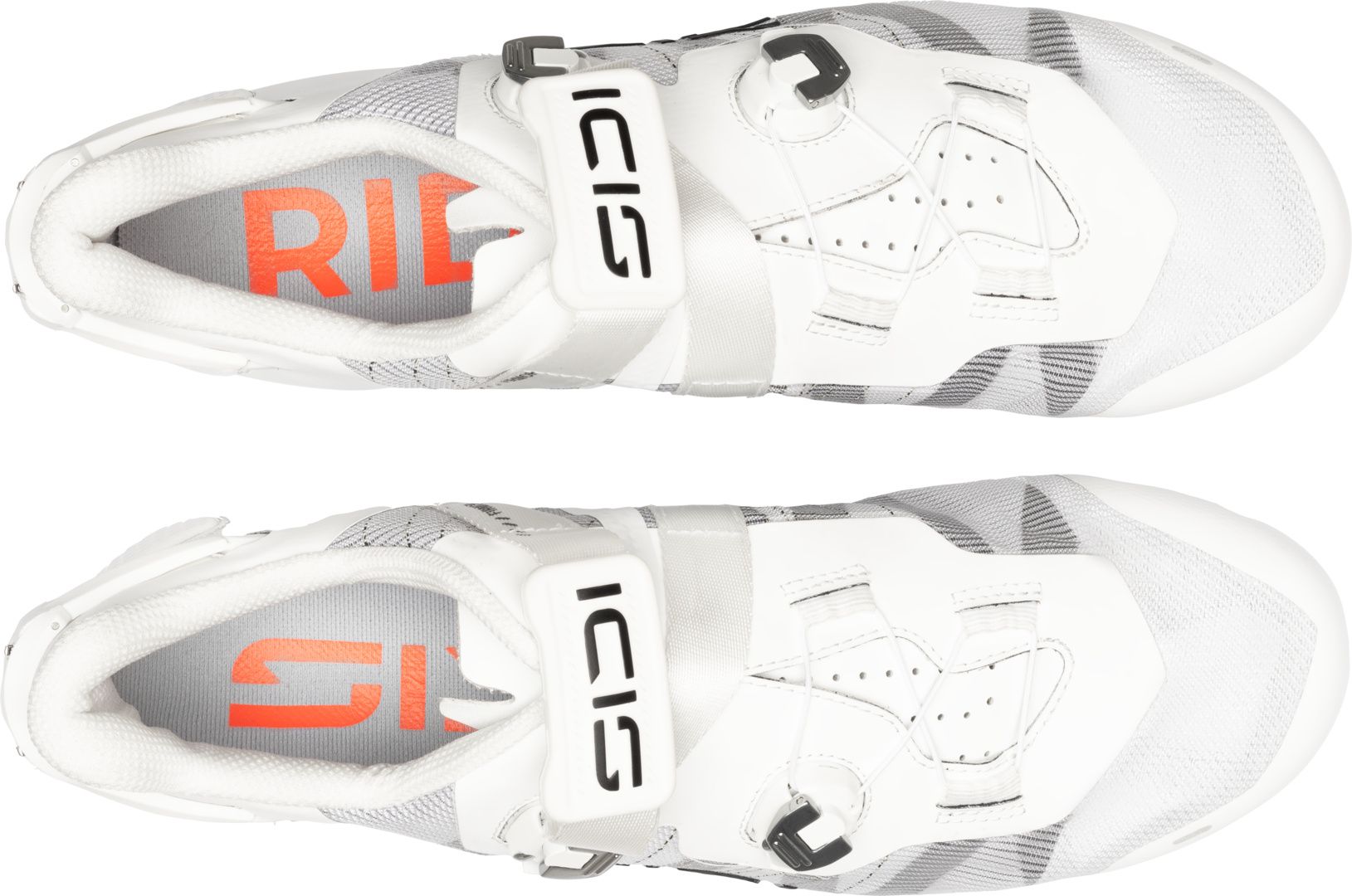 RR Wire 3 / white / 42