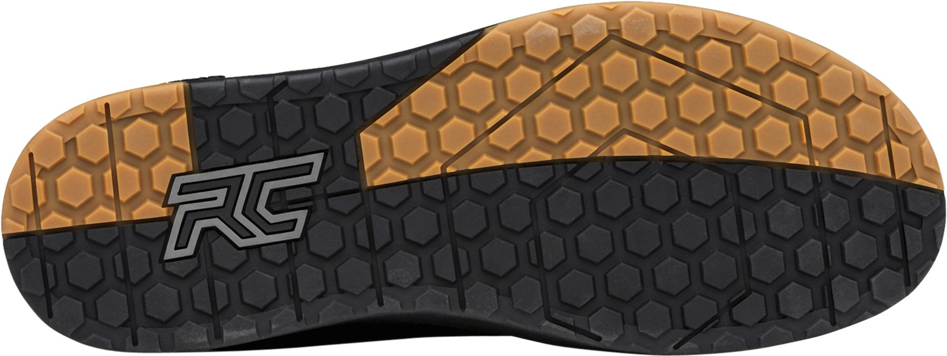 Livewire Herren / charcoal / 47