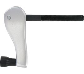 Hebel zu Einspannklaue PR-72000