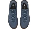 Crankbrothers Stamp Trail Schuh lace / navy-gum / 39