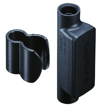 Di2 E-Tube Wireless Unit EW-WU111 / Schwarz