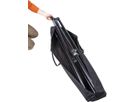 Travel Bag - A-Frame Bikeständer