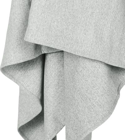 Fitness Towels X-Large / mountain grey