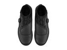 Men MTB SH-GF8 Schuh / black / 39