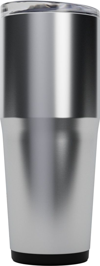 Thrive Tumbler V.I. 0.9l / stainless