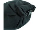 Dry Bag / Tapered / 58 x 18 x 18 cm, 18 l