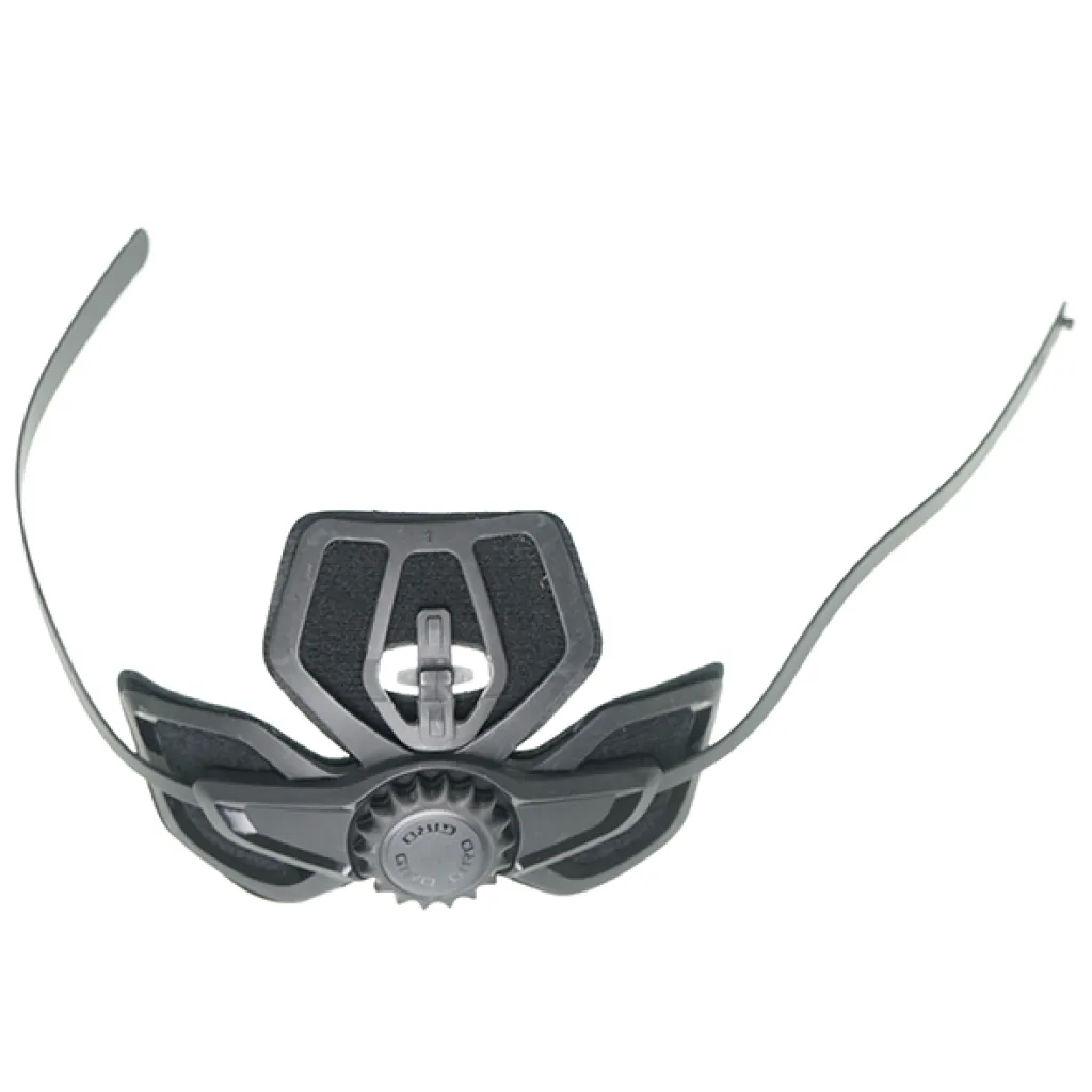 Zone/Strata In Form 2 Fit System / black / M