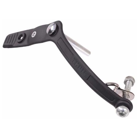 THULE Chariot SPLINTEN mit GUMMILASCHE