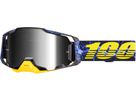 Goggle Armatic Forecast / Furious