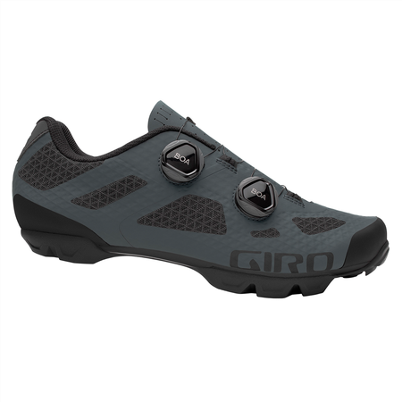 Sector Shoe / portaro grey / 44