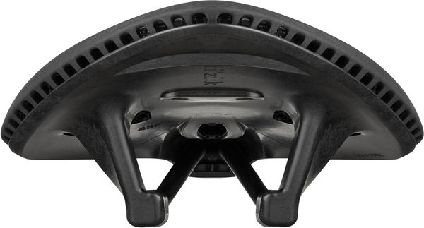 Vento Arione R1 Adaptive / schwarz / 145 mm