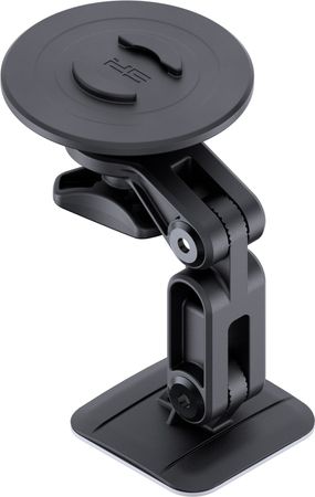 Adhesive Mount Pro SPC/SPC+ / schwarz