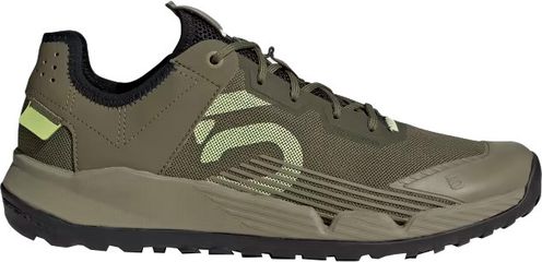 5.10 TRAILCROSS LT / focus olive / 43 1/3