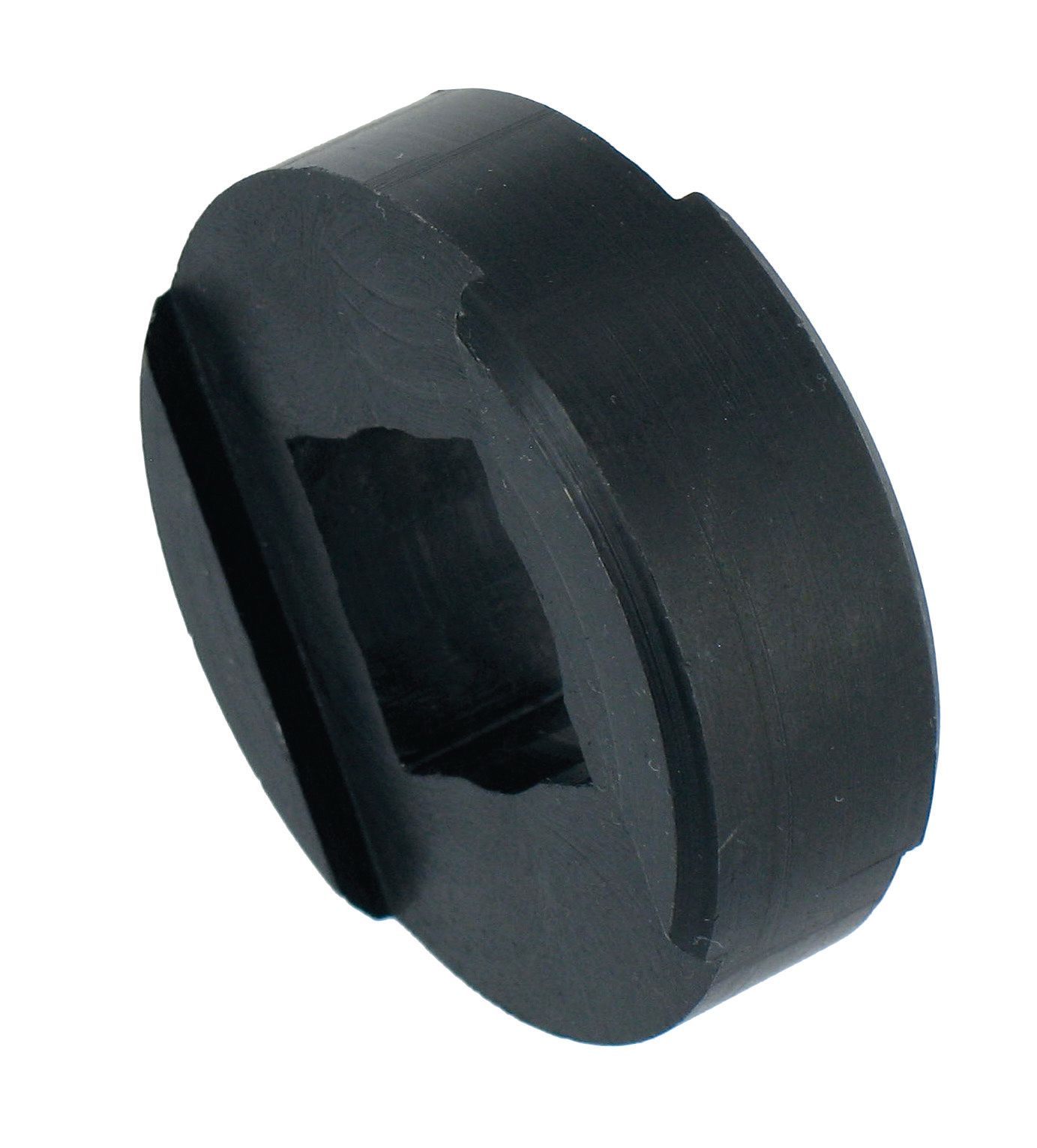 Einsatz BP-03005 / 37.8x38.1 mm