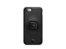 QUAD LOCK Case iPhone 7/8/SE (2.Gen) / schwarz